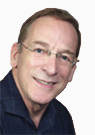 Arne Wink