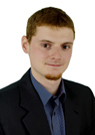 Lutz Mueller